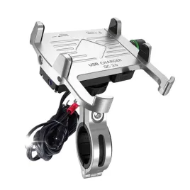 uniwersalny-aluminiowy-uchwyt-motocyklowy-usb-qc
