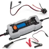 prostownik-inteligentna-ladowarka-akumulator-6-12v
