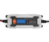 prostownik-inteligentna-ladowarka-akumulator-6-12v