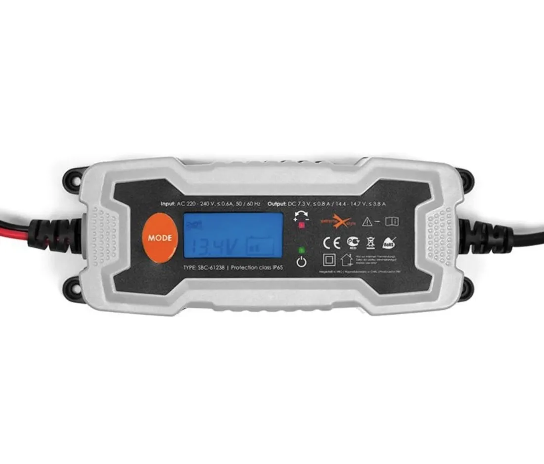 prostownik-inteligentna-ladowarka-akumulator-6-12v