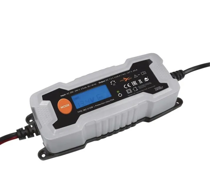 prostownik-inteligentna-ladowarka-akumulator-6-12v