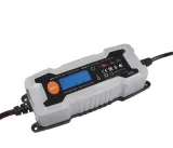 prostownik-inteligentna-ladowarka-akumulator-6-12v