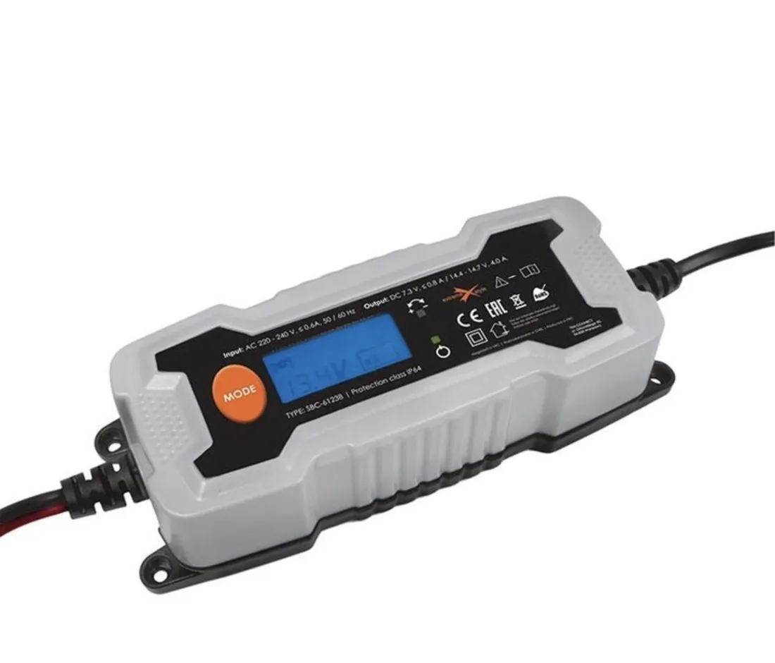 prostownik-inteligentna-ladowarka-akumulator-6-12v