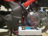 prostownik-inteligentna-ladowarka-akumulator-6-12v