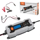 prostownik-inteligentna-ladowarka-akumulator-6-12v
