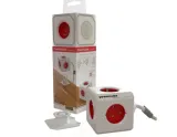 listwa-kostka-allocacoc-powercube-5-gniazd-3m