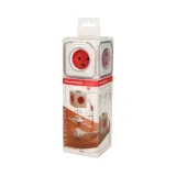 listwa-kostka-allocacoc-powercube-5-gniazd-3m