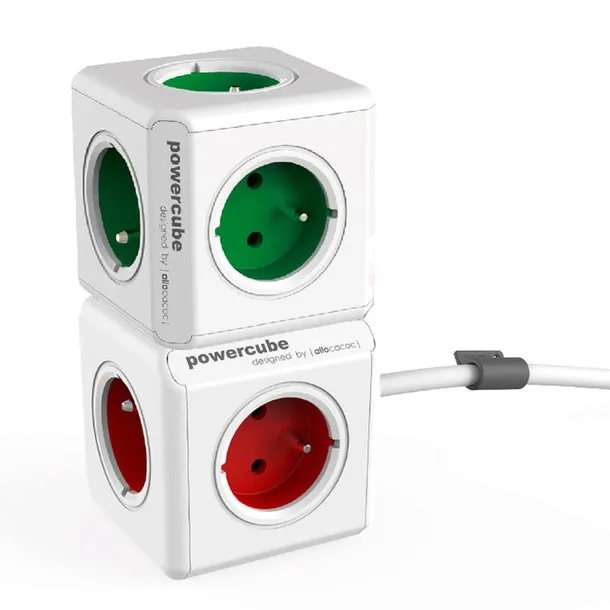 listwa-kostka-allocacoc-powercube-5-gniazd-3m