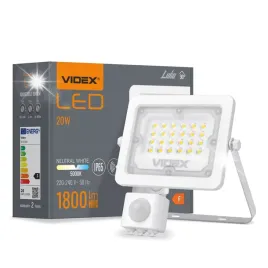 halogen-lampa-naswietlacz-led-20w-z-czujnikiem-ruchu-zewnetrzny-bialy-videx