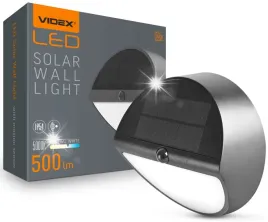 lampa-solarna-scienna-videx-led-500lm-5000k-z-czujnikiem-ruchu-akumulator