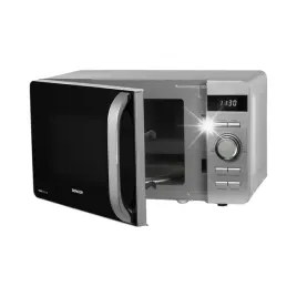 kuchenka-mikrofalowa-wolnostojaca-sencor-smw5217sl-led-8-programow-27cm-17l