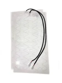 zestaw-mat-grzewczych-pod-tapicerke-fotel-moc-2x30w-12v-alloywire-470x270mm