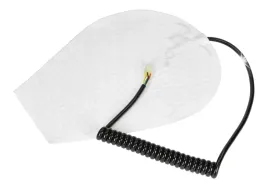 podgrzewane-siedzenie-mata-grzewcza-do-motocykl-a-motor-quad-a-50w-35-5x30