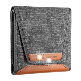 etui-na-3-filtry-z-kieszeniami-maksymalny-pasujacy-filtr-od-67mm-do82mm