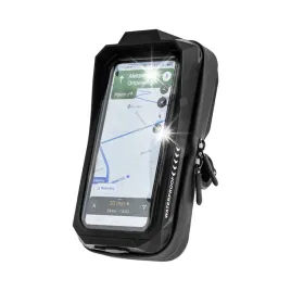 uchwyt-rower-owy-motor-etui-zamykane-telefon-na-kierownice-185x90x45mm-duzy