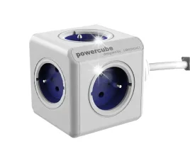 listwa-kostka-zasilajaca-power-cube-5-gniazd-15m