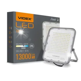 lampa-zewnetrzna-halogen-led-100w-13000lm-5000k