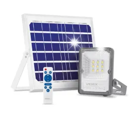 naswietlacz-led-20w-akumulator-panel-sloneczny