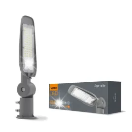 lampa-oswietlenie-uliczne-elewacja-videx-led-30w-2700lm-5000k-regulowana