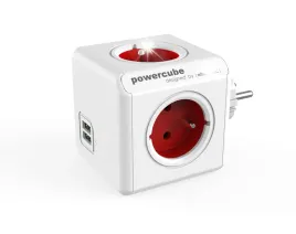 listwa-kostka-zasilacz-allocacoc-powercube-4-gniazda-2xusb