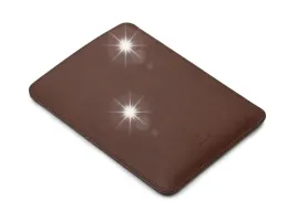 baltan-etui-sleeve-premium-do-mac-book-air-13-m2-eko-skora-wsuwka