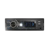 radio-samochodowe-xblitz-rf100-bluetooth-msd-2xusb