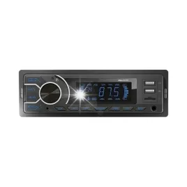 radio-samochodowe-xblitz-rf100-bluetooth-msd-2xusb