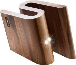 magnetyczny-blok-stojak-na-noze-catler-28cm-na-10-nozy-brazowy-drewno