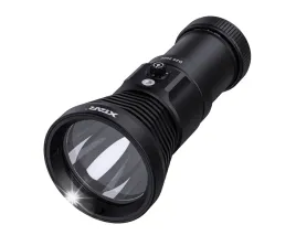 latarka-wielofunkcyjna-led-do-nurkowania-100m-xtar-d28-3600lm-4x-3500mah