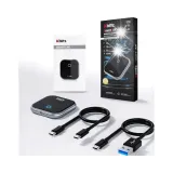 bezprzewodowy-adapter-carplay-android-auto-xblitz-smartcar