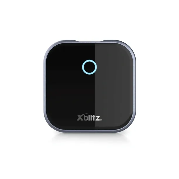 bezprzewodowy-adapter-carplay-android-auto-xblitz-smartcar