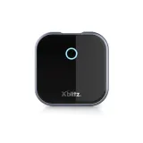 bezprzewodowy-adapter-carplay-android-auto-xblitz-smartcar