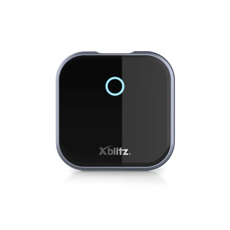 bezprzewodowy-adapter-carplay-android-auto-xblitz-smartcar