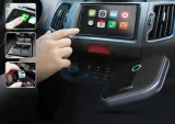 bezprzewodowy-adapter-carplay-android-auto-xblitz-smartcar