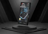 bezprzewodowy-adapter-carplay-android-auto-xblitz-smartcar