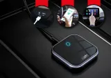 bezprzewodowy-adapter-carplay-android-auto-xblitz-smartcar