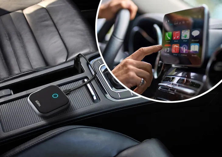 bezprzewodowy-adapter-carplay-android-auto-xblitz-smartcar