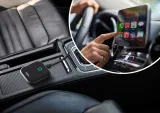 bezprzewodowy-adapter-carplay-android-auto-xblitz-smartcar