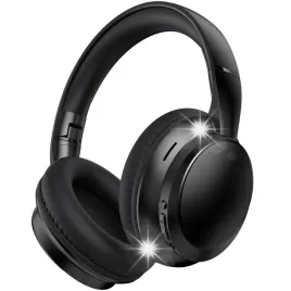sluchawki-bluetooth-v5-3-bezprzewodowe-stereo-nauszne-lekkie-skladane-black