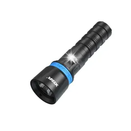 latarka-wielofunkcyjna-led-do-nurkowania-xtar-ds1-1000lm-cree-xp-l2-4900mah