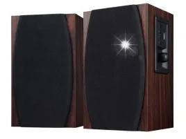 glosniki-do-komputera-tracer-charleston-2-0-bluetooth-radio-fm-usb-aux-10w