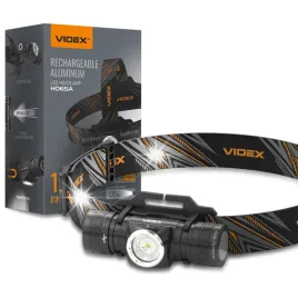 mocna-latarka-czolowka-czolowa-sst40-10w-1200lm-5000k-aku-2xcr123a-100m
