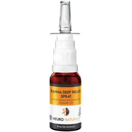 spray-kanna-deep-relax-3-3percent-alkaloidow-zmniejsza-stres-zwieksza-skupienie