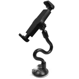 uchwyt-extremestyle-uniwersalny-telefon-dlugie-gietkie-ramie-30cm-108-135mm