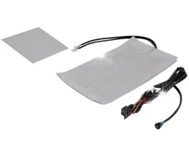zestaw-mat-grzewczych-pod-tapicerke-siedzisko-oparcie-1-fotel-12v-49x28cm