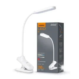 lampa-led-6w-biurkowa-klips-gietkie-ramie-przyciemnianie-szkolna-regulowana
