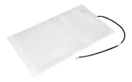 zestaw-mat-grzewczych-pod-tapicerke-na-fotel-moc-2x25w-12v-475x280mm