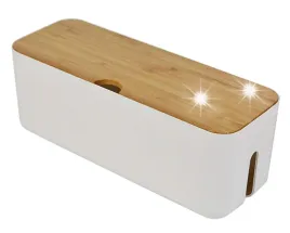 elegancki-pojemnik-organizer-schowane-kable-listwy