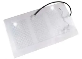 zestaw-mat-grzewczych-pod-tapicerke-12v-49x28cm