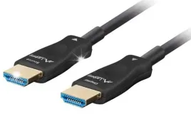 kabel-40m-hdmi-lanberg-v2-1-optyczny-aoc-8k-uhd